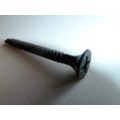 Woodworking Hardwood Screws